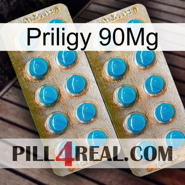 Priligy 90Mg new08